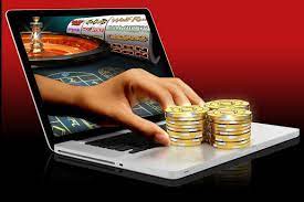 Зеркало Why Casino